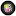 Finalcutpro-Plugins.com Favicon