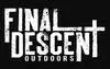 Finaldescentoutdoors.com Favicon