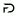Finaldesktop.com Logo