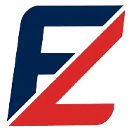 Finaleap.com Favicon