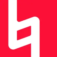 Finalebook.com Favicon