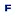 Finalexpenseinsuranceplan.com Logo