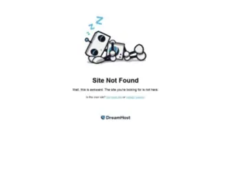 Finalfantasy-FXN.net(Finalfantasy FXN) Screenshot