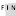 Finalfantasyxiii.net Favicon
