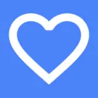 Finalfeliz.de Favicon