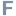 Finalfocus.com Favicon