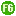 Finalgallery.com Logo