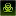 Finalinfection.com Favicon