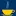 Finallylearn.com Favicon