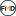 Finalmiledelivery.com Favicon