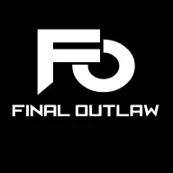 Finaloutlaw.com Favicon