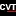 Finalrender.com Favicon