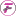 Finalrope.com Favicon