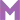 Finalsay.com Favicon
