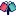 FinalStore.net Favicon
