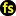 Finalstory.in Favicon