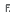 Finalstraw.com Logo