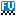 Finalvids.com Logo