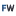 Finalweb.com Favicon
