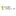 Finalyearprojectece.in Favicon