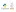 Finalyearprojects.net Favicon