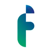 Finalyse.com Logo