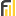 Finalytics.pro Favicon