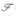 Finamore.it Favicon