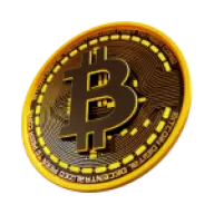 Financasecrypto.com Favicon