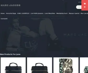 Finance-AAA.com(Financial Blog) Screenshot