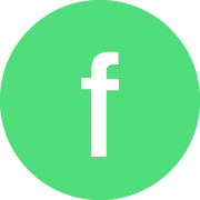 Finance-Circle.de Favicon