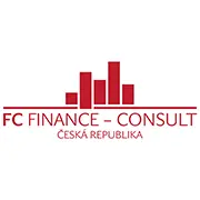 Finance-Consult.cz Favicon