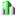Finance-EXP.ru Favicon