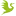 Finance-IN-Motion.com Favicon