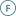 Finance-Info.ru Logo