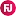 Finance-Job.ru Logo