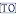 Finance-Office.ch Favicon