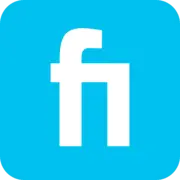 Finance.com.ua Logo