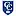 Finance.edu Favicon