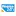 Finance24H.vn Favicon