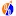 Finance4.net Favicon