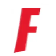 Finance456.com Favicon