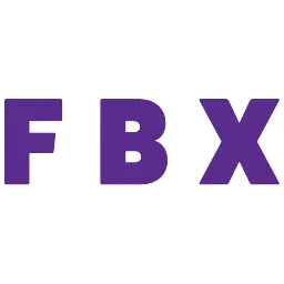 Financebox.co.uk Favicon