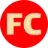 Financecoco.com Favicon