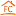 Financecorp.com.au Favicon