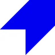 Financeestonia.eu Logo