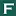 Financefinest.com Favicon