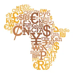 Financeforafrica.com Logo