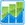 Financefordummies.net Favicon