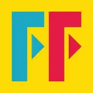 Financefwd.com Logo